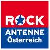 undefined ROCK ANTENNE Österreich