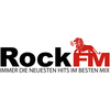 undefined Rock FM