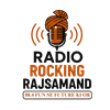 undefined Radio Rocking Rajsamand