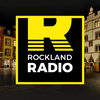 undefined Rockland Radio - Trier