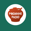 undefined Родинне радіо - rodinne radio