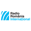 undefined Radio Romania International 1