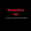 undefined Romantica HD