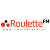 undefined RouletteFM