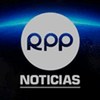 undefined RPP Arequipa