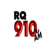 undefined RQ 910 AM