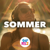 undefined RS2 SOMMER