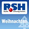 undefined R.SH Weihnachtsmix