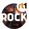 undefined RT1 ROCK