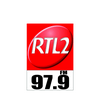 undefined RTL2 Morzine