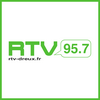 undefined RTV 95.7
