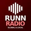 undefined RunnRadio