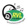 undefined RVL La Radio 
