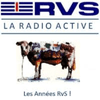 undefined RVS Origines