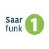 undefined SAARFUNK 1