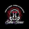 undefined Sabie Stereo