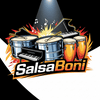 undefined SalsaBoni