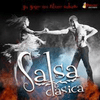 undefined Salsa Clasica