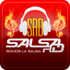 undefined Salsa RD Radio