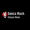 undefined SancaRock