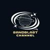 undefined Sandblast Radio