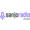 undefined Sanjo Radio FM 105.9