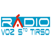 undefined Rádio Festival – A Rádio do Grande Porto