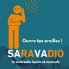 undefined saravadio