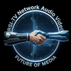 undefined Radio universal International