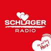 undefined Schlager Radio - Baden-Württemberg