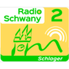 undefined Schwany2 Schlager Radio