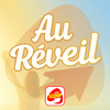 undefined Radio SCOOP - Au réveil