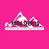 undefined Radio Seefeld