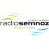 undefined Radio Semnoz