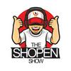 undefined Shope Anime Radio Live