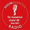 undefined Showagenten Radio