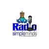 undefined Radio Simple Minds