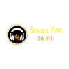 undefined Sivas FM