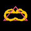 undefined sixteen radio