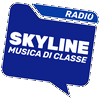 undefined Skyline Radio & Soul