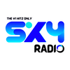 undefined Sky Radio