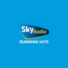 undefined Sky Radio Running Hits Starter