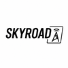 undefined SKYROAD