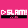 undefined SLAM! JUIZE