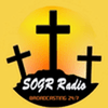 undefined SOGR Radio