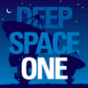 undefined SomaFM - Deep Space One