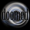 undefined SomaFM - Doomed