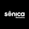 undefined Sonica Metodista