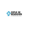 undefined Soplo de Bendición Radio