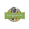 undefined Sorgun FM